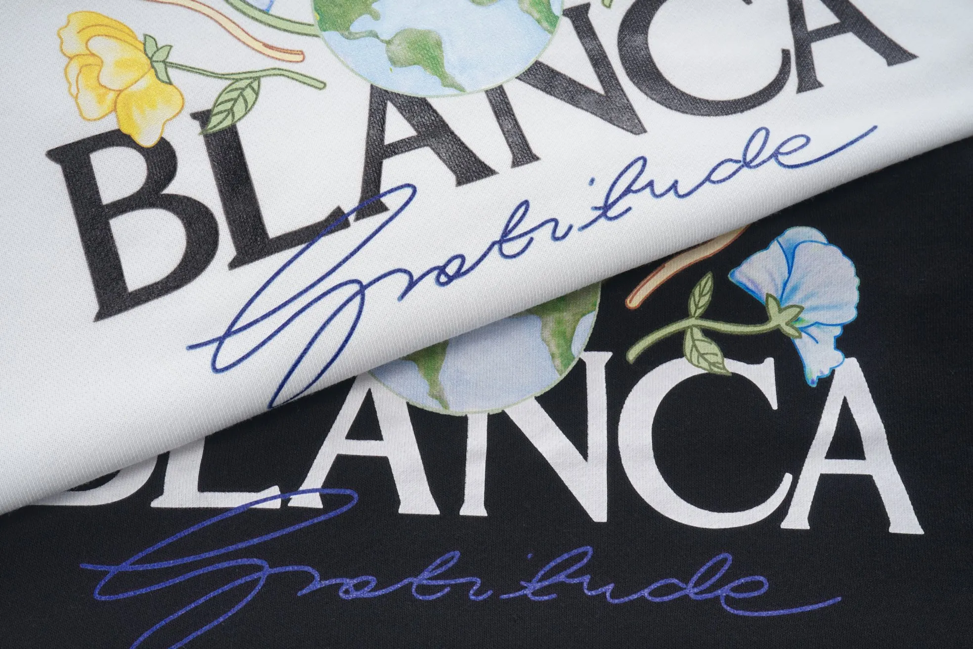 C # Casablanca* 2023 New Arrival ， ， 。 ， 。 ， 。 ：Black White， M_XXXL ，